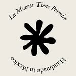 la_muerte_tiene_permiso profile picture