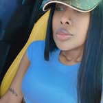 la_mussi_55 profile picture
