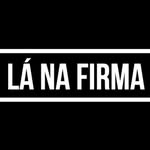 la_nafirma profile picture