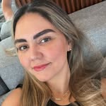 la_notaria_ceci profile picture