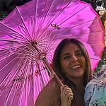 la_odi_osa profile picture
