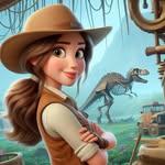 la_paleontologa profile picture