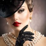 la_parisienne_vogue profile picture