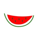 la_patilla
