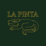 la_pinta_reservoir profile picture