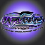 la_planke profile picture