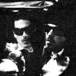 la_plazuela_ profile picture