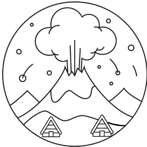 la_poalele_vulcanilor profile picture