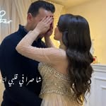 la_princesse_nour_15___07 profile picture