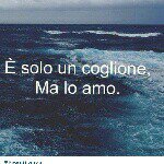 la_ragazza_che_ama_a_lui_._ profile picture