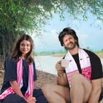 la_raja_diwan profile picture