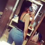 la_reina_de_mi_esposo profile picture