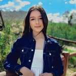 la_reina_ley profile picture