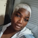 la_ronda_lynn profile picture