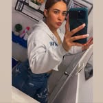 la_rubia_0119 profile picture