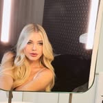la_rusayana profile picture