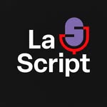la_script profile picture