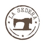 la_sedera profile picture