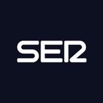la_ser profile picture