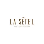 la_setel profile picture