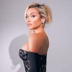 la_snika profile picture