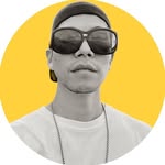 la_song profile picture