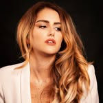 la_sown profile picture
