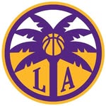 la_sparks profile picture