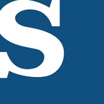 la_stampa profile picture