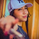 la_supremaaa profile picture