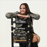 la_tana_oficial profile picture