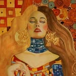 la_torre_delle_fate profile picture