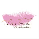 la_touche_de_lydia_manal profile picture