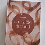 la_tunisie_a_table profile picture
