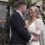 la_wilson_x profile picture