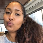 la_yasberry profile picture