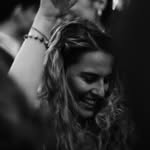 la__zarina profile picture