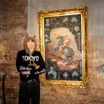 laaaaaaaaaaaaaaaaaaaaaaaaaaars profile picture