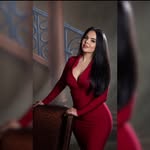 laaamorenaaaa profile picture