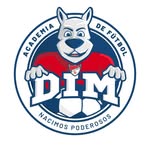 laacademiadim profile picture