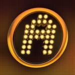 laacademiatv profile picture