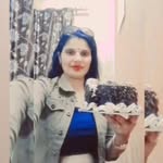 laadli_ji profile picture