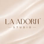 laadornstudio profile picture