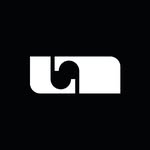 laagam______ profile picture