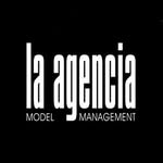 laagenciamodels profile picture