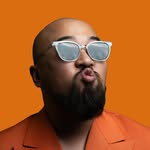 laagigi profile picture