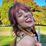 laahcradora profile picture