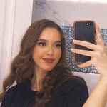 laa_herediaa__ profile picture