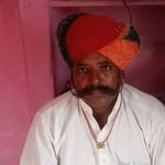 laalaa4211 profile picture