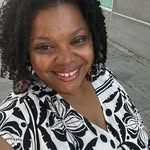 laalalandalert profile picture
